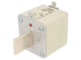 bezpiecznik-topikowy-500a-500vac-gg-przemyslowy-nh3-x1szt
