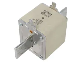 bezpiecznik-topikowy-500a-500vac-gg-przemyslowy-nh3-x1szt