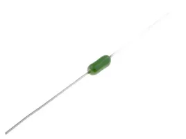 bezpiecznik-topikowy-500ma-125v-superszybki-osiowy-28x71mm-x1szt