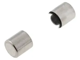 bezpiecznik-topikowy-500ma-250vac-szybki-5x20mm-x1szt