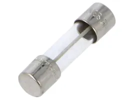 bezpiecznik-topikowy-500ma-250vac-zwloczny-5x20mm-x1szt