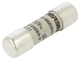 bezpiecznik-topikowy-500ma-500vac-250vdc-gg-10x38mm-x1szt