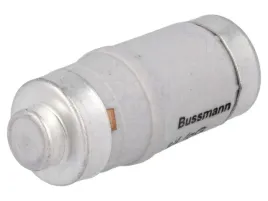 bezpiecznik-topikowy-50a-400vac-250vdc-d02-x1szt