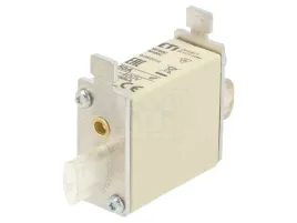 bezpiecznik-topikowy-50a-400vac-szybki-nh00c-wt-nh-x1szt