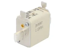 bezpiecznik-topikowy-50a-500vac-szybki-nh00-wt-nh-x1szt