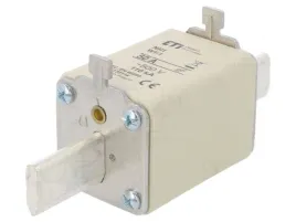 bezpiecznik-topikowy-50a-500vac-szybki-nh1-wt-nh-x1szt