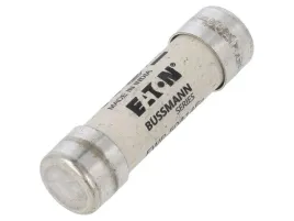 bezpiecznik-topikowy-50a-660vac-szybki-143x51mm-x1szt