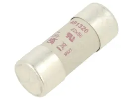 bezpiecznik-topikowy-50a-690vac-700vdc-ar-22x58mm-x1szt