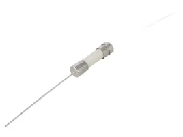 bezpiecznik-topikowy-5a-250vac-szybki-216-miedz-niklowany-x1szt