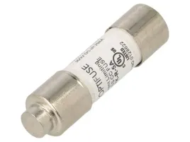 bezpiecznik-topikowy-5a-600vac-600vdc-szybki-104x381mm-x1szt