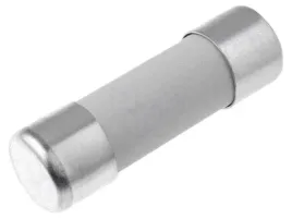 bezpiecznik-topikowy-5a-600vdc-gpv-103x38mm-x1szt