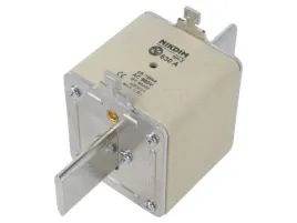 bezpiecznik-topikowy-630a-500vac-gg-przemyslowy-nh3-x1szt