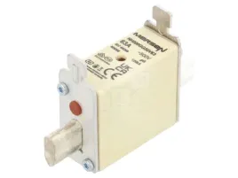bezpiecznik-topikowy-63a-500vac-250vdc-gg-nh000-x1szt