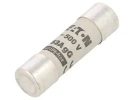 bezpiecznik-topikowy-63a-500vac-gg-143x51mm-x1szt