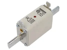 bezpiecznik-topikowy-63a-500vac-gg-przemyslowy-nh0-x1szt