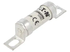 bezpiecznik-topikowy-63a-500vac-szybki-et-x1szt