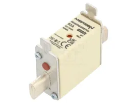bezpiecznik-topikowy-63a-690vac-250vdc-gg-nh000-x1szt