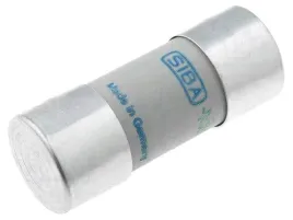 bezpiecznik-topikowy-63a-690vac-gr-22x58mm-x1szt