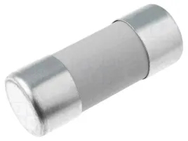 bezpiecznik-topikowy-63a-690vac-gr-22x58mm-x1szt