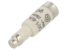 bezpiecznik-topikowy-6a-400vac-250vdc-ggzwloczny-d01-x1szt