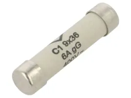bezpiecznik-topikowy-6a-400vac-gg-cylindrycznyprzemyslowy-x1szt