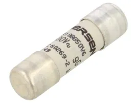 bezpiecznik-topikowy-6a-500vac-250vdc-gg-10x38mm-x1szt