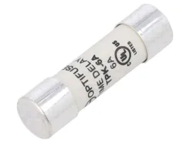 bezpiecznik-topikowy-6a-500vac-zwloczny-103x38mm-x1szt
