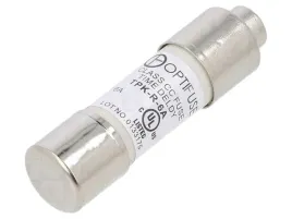 bezpiecznik-topikowy-6a-600vac-300vdc-zwloczny-104x381mm-x1szt