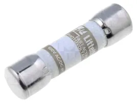 bezpiecznik-topikowy-6a-600vac-600vdc-gpv-103x38mm-x1szt