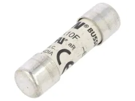 bezpiecznik-topikowy-6a-600vac-700vdc-ar-103x38mm-x1szt