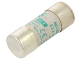 bezpiecznik-topikowy-6a-690vac-am-22x58mm-x1szt