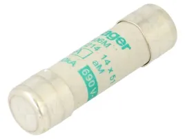 bezpiecznik-topikowy-6a-690vac-am-cylindrycznyprzemyslowy-x1szt