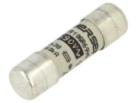 bezpiecznik-topikowy-6a-690vac-gr-10x38mm-x1szt