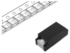 bezpiecznik-topikowy-750ma-125vac-125vdc-zwloczny-74x31mm-x1szt