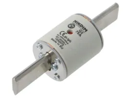 bezpiecznik-topikowy-75a-500vac-gg-przemyslowy-nhg-x1szt