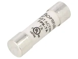 bezpiecznik-topikowy-7a-600vac-600vdc-szybki-103x38mm-x1szt