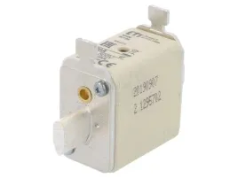 bezpiecznik-topikowy-80a-500vac-szybki-nh00-wt-nh-x1szt