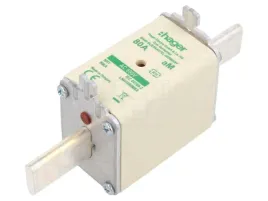 bezpiecznik-topikowy-80a-690vac-am-przemyslowy-nh1-x1szt