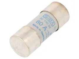 bezpiecznik-topikowy-80a-690vac-grlgs-22x58mm-x1szt
