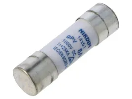 bezpiecznik-topikowy-8a-1kvdc-gpv-cylindryczny-14x51mm-x1szt