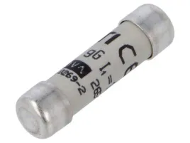 bezpiecznik-topikowy-8a-400vac-gg-cylindrycznyprzemyslowy-x1szt
