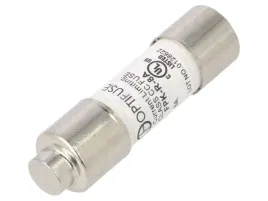 bezpiecznik-topikowy-8a-600vac-600vdc-szybki-104x381mm-x1szt