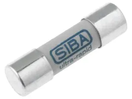 bezpiecznik-topikowy-8a-600vac-ar-103x38mm-x1szt