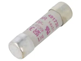 bezpiecznik-topikowy-8a-690vac-700vdc-ar-14x51mm-x1szt