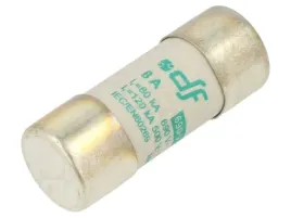 bezpiecznik-topikowy-8a-690vac-am-22x58mm-x1szt