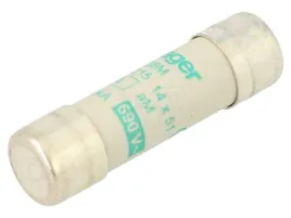 bezpiecznik-topikowy-8a-690vac-am-cylindrycznyprzemyslowy-x1szt