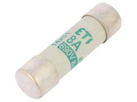 bezpiecznik-topikowy-8a-690vac-am-cylindrycznyprzemyslowy-x1szt