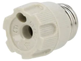 glowka-bezpiecznikowa-d02-x1szt