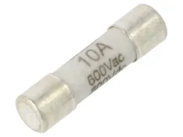 bezpiecznik-topikowy-10a-500vac-zwloczny-5x20mm-0adkc-miedz-x1szt