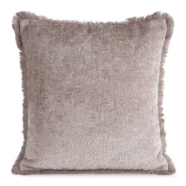 poszewka-dekoracyjna-45x45-adia-pudrowa-szenilowa-eurofirany